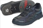 Dexter Sst-x Sstx Tron Boa Colorshift Men   s Bowling Shoes Sz 13 New In Box