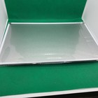 Coors Light Beer-metal Sign For Bar  Garage  Man Cave  Game Rooms