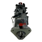 3240f938 Injection Pump For Lucas Cav Dpa Massey Ferguson 165 65 1447156m91 4cyl