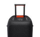 Jbl Partybox 310 Portable Bluetooth Speaker  certified Refurbished 
