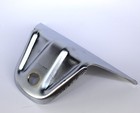 Roberts 10  Carpet Mini Stretcher Blade 10-107-03
