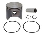 Polaris Switchback 800 Axys Top End Rebuild Kit Spi Pistons Gasket Std 2017-2020