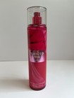 Bath   Body Works Perfect In Pink Mist  lotion  body Cream You Choose One