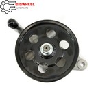 Power Steering Pump For Acura Pilot 3 5l V6 2003 2004 56110p8ea01 21-5290 Oem
