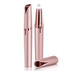 Finishing Touch Flawless Brows Eyebrow Hair Remover Trimmer Epilator Shaver