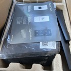 Netgear Nighthawk Ac1900 Smart Wifi Dual Band Gigabit Router R7000
