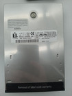 New Open Box - Jaz Iomega Internal 2gb Scsi Unlimited Professional Storage Drive