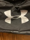 Under Armour Unisex Ua Undeniable 3 0 Duffle Bag 22 Inch Long 10 Inch Wide