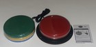 Ablenet Big Red Switch - Large 5 Inch Assistive Technology Switch Button