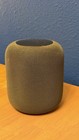 Apple Homepod Smart Speaker  Space Grey