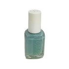 Nail Polish Essie Nail Top Nail Lacquer Nail Polish Nail Color Parka Perfect