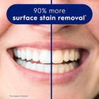  3 Pack  Crest 3d White Advanced Teeth Whitening Toothpaste  Radiant Mint  2 4 O