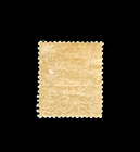 Monaco Stamp - 1885 Prince Charles Iii Sn 2 Mint Og H  R6 Cv 71