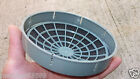 K-9 Dryer Blower Dog  Grooming Dryer Filter Metro Bear K9 K-9