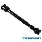 Front Driveshaft Prop Shaft Assembly Fit 03-09 Dodge Ram 2500 3500 Manual Trans