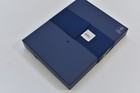 Ralph Lauren Polo Men s Hat And Scarf Set Gray Nib