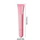 Rhode Peptide Lip Tint Baume A Levres Teinte Aux Reptides 10ml 0 3oz New In Box