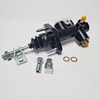 Toyota 8fgu25  7fgu25 Brake Kit - Shoes  Master  Wheel Cylinders   Hub Seals New