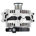 New Alternator 6-groove For Bmw 128i 328i Xdrive 328xi 330i 330xi 528i 2006-2013