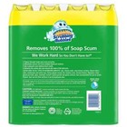 Scrubbing Bubbles Bathroom Grime Fighter Aerosol 4 Pack   25 Oz