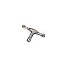 Ludwig P-1501 Timpani Tuning Key