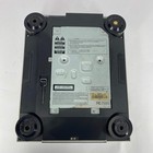 Pioneer Cdj-2000nxs-m Professional Digital Dj Multi-player