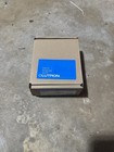Lutron Los-cir   1500-wh