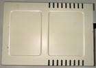 Apple Disk Ii Drive 5 25  Floppy 5 1 4  A2m0003 Cleaned  Serviced   Working Well