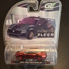 2 Greenlight 1 64 Chase