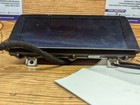 Info-gps-tv Screen Display Dash 8 8  Screen Fits 12-15 Bmw 320i 