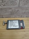 Xircom Pocket Ethernet Adapter Pe10b2-32k