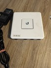 Ubiquiti Networks Usg Unifi Security Gateway Router firewall With Ac Adapter