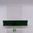 Kingston Desktop 8gb  1x8gb  Ram Ddr4 2666mhz Ky7n41