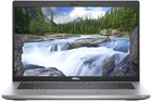 Dell Latitude 5420 14    Laptop Core I5 11th Gen 16gb Ram 256gb Ssd Windows 11 Pro