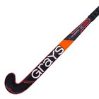 4 Grays G Kn 12000 Probow Xtreme Hockey Stick 2018-2019