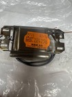 Nsm - Ballast - Nos - Part    224-254 - Last One