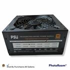 Bitcoin Miner1800w Psu Mining Power Supply For Coin Mining Machines