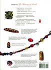 History Ancient Beads From 30 000bc Lavish Pix Magic Asia Rome Egypt Mesopotamia