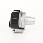 Leica 3 5-13 5 Finder Leitz Wetzlar Viooh Universal Germany 12000 Straight  035
