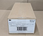 3m He Filter Tr-3712n For Versaflo Tr-300 Series Papr