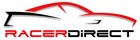 12 Pack Geddex Ged-916a Dial In Window Marker Chalk Racing Marker 916a Orange