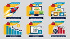 Fast And Affordable Hosting 1 Year Cpanel Unlimited Traffic Free Ssl
