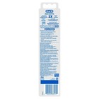 Oral-b Disney Princess Moana Soft Power Toothbrush For Kids Aged 3 
