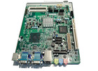 Toshiba Ibm 4900-745 Surepos System Motherboard 99y1442 99y1444 00l9673
