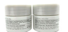 Clinique Smart Night Custom Repair Moisturizer - Dry Combination - 1 Oz Total