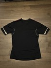 Adidas Mexico 2011 National Team Soccer Jersey Climacool Shirt Medium