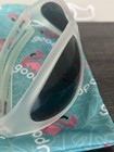 Goodr  cleared For Takeoff  Sunnies