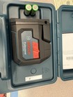 Bosch Gpl100-30g 3 Point Self Leveling Laser New