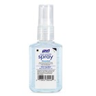 Hand Sanitizer Spray Purell Unscented Travel Size 2fl Oz Pack 2023-04-ec