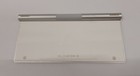 Genuine Apple Wireless Bluetooth Keyboard A1314 For Mac Imac Ipad